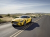 AMG-GT-23