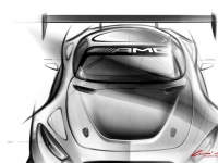 amg-gt3-sketch