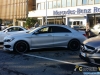 AMG-Performance-Tour-1