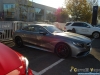 AMG-Performance-Tour-10
