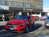 AMG-Performance-Tour-11