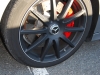 AMG-Performance-Tour-12