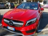 AMG-Performance-Tour-13