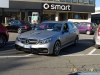 AMG-Performance-Tour-15