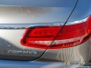 AMG-Performance-Tour-16
