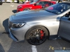 AMG-Performance-Tour-18