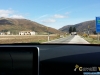 AMG-Performance-Tour-19