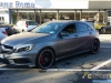 AMG-Performance-Tour-2