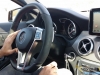 AMG-Performance-Tour-20