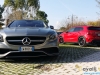 AMG-Performance-Tour-22