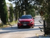 AMG-Performance-Tour-23