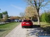AMG-Performance-Tour-24
