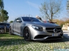 AMG-Performance-Tour-25