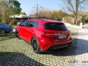 AMG-Performance-Tour-26