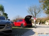 AMG-Performance-Tour-27