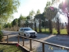 AMG-Performance-Tour-28