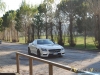 AMG-Performance-Tour-29