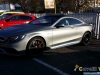 AMG-Performance-Tour-3
