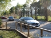 AMG-Performance-Tour-30