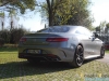 AMG-Performance-Tour-31