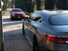 AMG-Performance-Tour-32