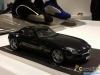 AMG-Performance-Tour-36