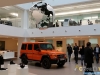 AMG-Performance-Tour-38