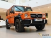 AMG-Performance-Tour-39