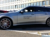 AMG-Performance-Tour-4