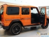 AMG-Performance-Tour-40