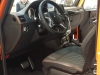 AMG-Performance-Tour-42