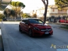 AMG-Performance-Tour-43