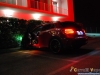 AMG-Performance-Tour-44
