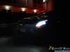 AMG-Performance-Tour-45