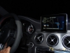 AMG-Performance-Tour-46