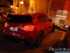 AMG-Performance-Tour-47