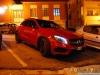 AMG-Performance-Tour-48