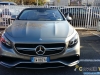 AMG-Performance-Tour-5