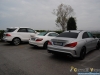 AMG-Performance-Tour-53