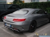 AMG-Performance-Tour-55
