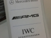 AMG-Performance-Tour-59