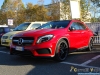 AMG-Performance-Tour-7