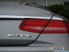 AMG-Performance-Tour-70