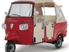 nuovo-ape-calessino-200-piaggio-02