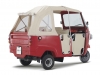 nuovo-ape-calessino-200-piaggio-03