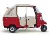 nuovo-ape-calessino-200-piaggio-04