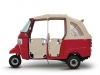 nuovo-ape-calessino-200-piaggio-05