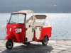 nuovo-ape-calessino-200-piaggio-07