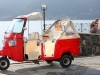 nuovo-ape-calessino-200-piaggio-36