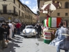 porsche-356-coupe